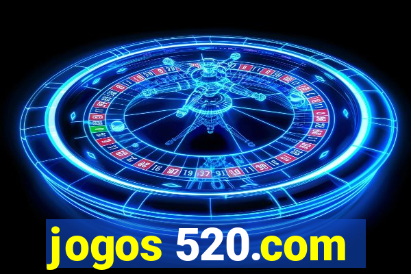 jogos 520.com